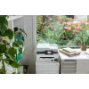 Canon MAXIFY GX2050 jato de tinta A4 600 x 1200 DPI Wi-Fi