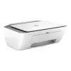 Impressora multifunções a cores sem fios HP DeskJet 2820e, Instant Ink; copiadora, scanner