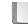 Impressora multifunções a cores sem fios HP DeskJet 2820e, Instant Ink; copiadora, scanner