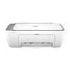 Impressora multifunções a cores sem fios HP DeskJet 2820e, Instant Ink; copiadora, scanner