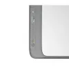 Impressora multifunções a cores sem fios HP DeskJet 2820e, Instant Ink; copiadora, scanner