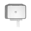 Impressora multifunções a cores sem fios HP DeskJet 2820e, Instant Ink; copiadora, scanner