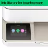 Impressora multifunções a cores sem fios HP ENVY 6520e, Instant Ink; impressão de fotos