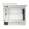 Impressora multifunções a cores sem fios HP ENVY 6520e, Instant Ink; impressão de fotos