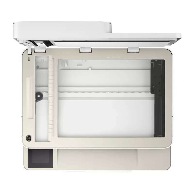 Impressora multifunções a cores sem fios HP ENVY 6520e, Instant Ink; impressão de fotos