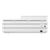 Impressora multifunções a cores sem fios HP ENVY 6520e, Instant Ink; impressão de fotos