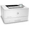 HP LaserJet Enterprise M406dn, laser, 1200 x 1200 DPI, A4, 38 ppm, impressão frente e verso, pronta para rede