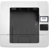 HP LaserJet Enterprise M406dn, laser, 1200 x 1200 DPI, A4, 38 ppm, impressão frente e verso, pronta para rede