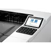 HP LaserJet Enterprise M406dn, laser, 1200 x 1200 DPI, A4, 38 ppm, impressão frente e verso, pronta para rede
