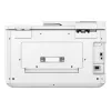 Impressora multifunções a cores sem fios HP OfficeJet Pro 9730e, Instant Ink; impressão frente e verso