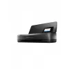 Impressora multifunções a cores sem fios HP OfficeJet Mobile 250, copiadora, scanner
