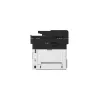 KYOCERA ECOSYS MA4000fx Laser A4 1200 x 1200 DPI 40 ppm