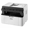 Brother MFC-1910W impressora multifunções laser A4 2400 x 600 DPI 20 ppm Wi-Fi