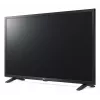Televisor LG 32 polegadas HD 1366x768 Wireless LAN 802.11ac Bluetooth webOS