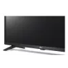 Televisor LG 32 polegadas HD 1366x768 Wireless LAN 802.11ac Bluetooth webOS