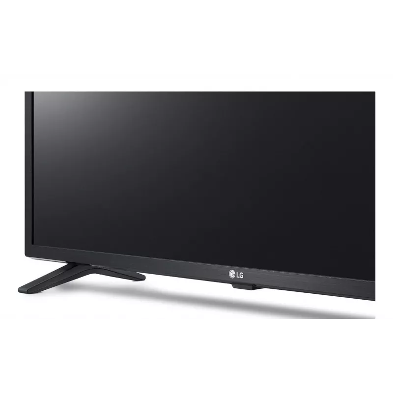 Televisor LG 32 polegadas HD 1366x768 Wireless LAN 802.11ac Bluetooth webOS