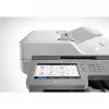 Brother MFC-L9570CDW impressora multifunções laser A4 2400 x 600 DPI 31 ppm Wi-Fi
