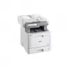 Brother MFC-L9570CDW impressora multifunções laser A4 2400 x 600 DPI 31 ppm Wi-Fi