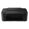 Canon PIXMA TS3750i jato de tinta A4 4800 x 1200 DPI Wi-Fi