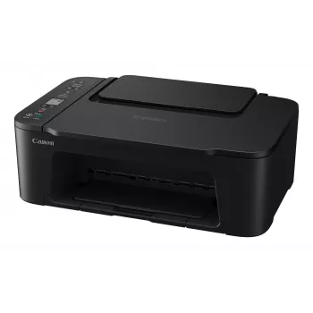 Canon PIXMA TS3750i jato de tinta A4 4800 x 1200 DPI Wi-Fi
