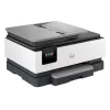 HP OfficeJet Pro 8122e impressora multifunções sem fios a cores, Instant Ink; impressão frente e verso