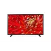 LG 32LQ631C TV 81,3 cm (32 polegadas) Full HD Smart TV Wi-Fi preto