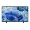 TV Samsung QE50Q8FAAU 50 polegadas QLED 4K UHD (3840×2160), Dual LED, Tizen, 50 Hz