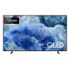 TV Samsung QE50Q8FAAU 50 polegadas QLED 4K UHD (3840×2160), Dual LED, Tizen, 50 Hz