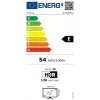 TV Samsung QE50Q8FAAU 50 polegadas QLED 4K UHD (3840×2160), Dual LED, Tizen, 50 Hz