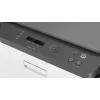 Impressora multifunções laser HP Color Laser MFP 178nw — impressão a cores, A4, 18 páginas/min (P/B), Wi‑Fi, Ethernet, digitalização duplex