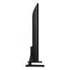 Televisor Samsung QE43Q7FAAU 43 polegadas QLED 4K Ultra HD, Tizen, Wi‑Fi, DVB-T/T2, preto, 3x HDMI, 1x USB, Bluetooth 5.3