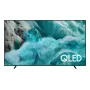 Samsung Q7F QE65Q7FAAU 165,1 cm (65 polegadas) 4K Ultra HD Smart TV Wi-Fi preto