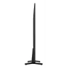 TV Samsung Series 8 UE50DU8000KXXU 50 polegadas 4K Ultra HD LED 3840 x 2160