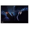 Lenovo ThinkVision M14t monitor de computador 35,6 cm (14 polegadas) 1920 x 1080 píxeis Full HD LED ecrã tátil preto