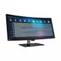 Lenovo ThinkVision P40w-20 monitor de computador 100,8 cm (39,7 polegadas) 5120 x 2160 píxeis 5K Ultra HD LED preto