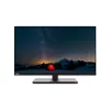 Lenovo ThinkVision P27u-20 monitor, 68,6 cm (27 polegadas), 3840 x 2160 píxeis, 4K Ultra HD, LED, 6 ms, preto