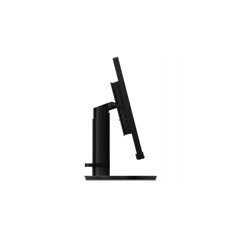 Lenovo ThinkVision P27u-20 monitor, 68,6 cm (27 polegadas), 3840 x 2160 píxeis, 4K Ultra HD, LED, 6 ms, preto