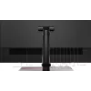 Lenovo ThinkVision P27u-20 monitor, 68,6 cm (27 polegadas), 3840 x 2160 píxeis, 4K Ultra HD, LED, 6 ms, preto