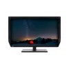 Lenovo ThinkVision P27u-20 monitor, 68,6 cm (27 polegadas), 3840 x 2160 píxeis, 4K Ultra HD, LED, 6 ms, preto
