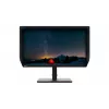 Lenovo ThinkVision P27u-20 monitor, 68,6 cm (27 polegadas), 3840 x 2160 píxeis, 4K Ultra HD, LED, 6 ms, preto