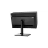 Lenovo ThinkVision P27u-20 monitor, 68,6 cm (27 polegadas), 3840 x 2160 píxeis, 4K Ultra HD, LED, 6 ms, preto