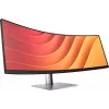 Monitor HP E45c G5 44,5 polegadas Dual QHD LCD 5120 x 1440