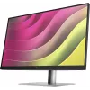 HP E24t G5 monitor tátil FHD, 60,5 cm (23,8 polegadas), 1920 x 1080 píxeis, Full HD, LCD, 5 ms, preto