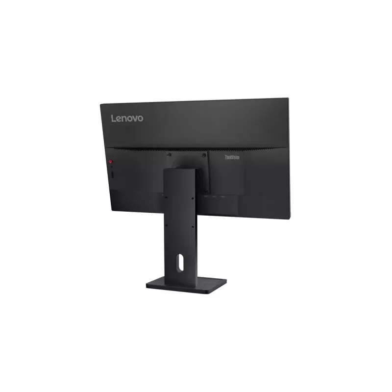 Lenovo ThinkVision E24-30 monitor de computador 60,5 cm (23,8 polegadas) 1920 x 1080 píxeis Full HD LED preto