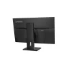 Lenovo ThinkVision E24-30 monitor de computador 60,5 cm (23,8 polegadas) 1920 x 1080 píxeis Full HD LED preto