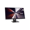 Lenovo ThinkVision E24-30 monitor de computador 60,5 cm (23,8 polegadas) 1920 x 1080 píxeis Full HD LED preto