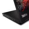 Monitor Lenovo ThinkVision M14t 14 polegadas ecrã tátil LED 2240 x 1400