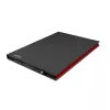 Monitor Lenovo ThinkVision M14t 14 polegadas ecrã tátil LED 2240 x 1400