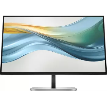 Monitor HP Series 5 Pro 23,8 polegadas FHD USB-C - 524pu