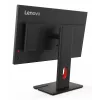 Monitor Lenovo ThinkVision T24-40 23,8 polegadas LCD Full HD 1920 x 1080